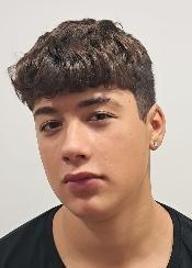 Gabriel Santos