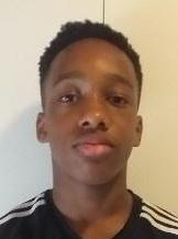 Israel Joseph Eires