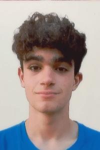 Javier Sales