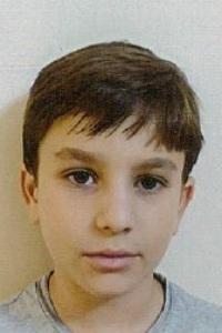 Erik Escrig