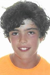 Ivan Moya