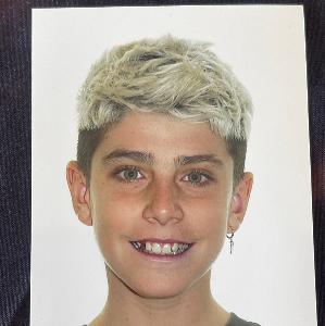 Alex Bartoli