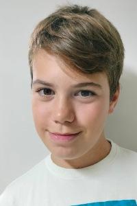 Mateo Aparasi