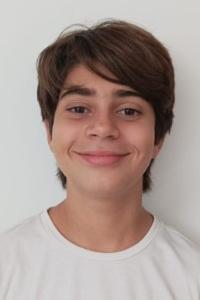 Nil Paixa