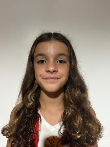 Laura Adsuara