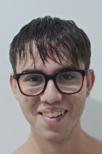 Adrián Sánchez
