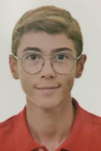 Pedro Arroniz