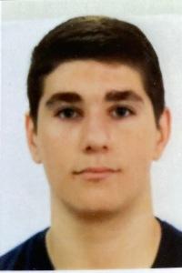 Antonio Plaza