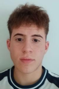 Samuel Martinez