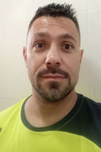 Arturo Valenzuela