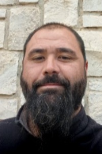 Ruben Gutierrez