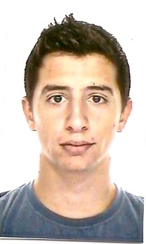 Eusebio Almenar