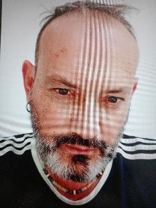 Jorge Calzado