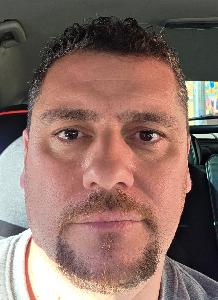 Diego Alejandro