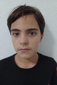 Marc Gonzalez