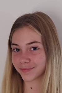 Leire Mateu I