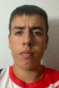 Alvaro Alfonso