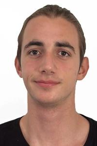 Iker Basurto