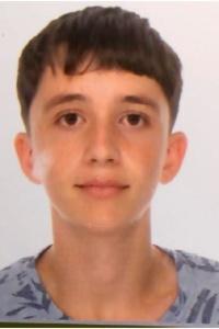 Pau Esteve
