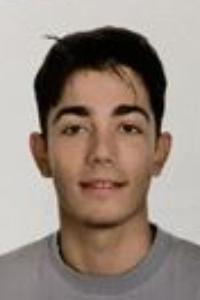 Nicolas Muñoz
