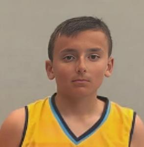 Carlos Esteban