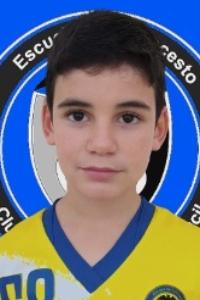 Sergio Perez