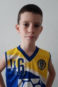 Andreu Romero