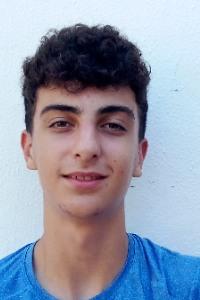 Rafa Castello