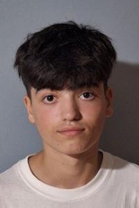 Eneko Crespo