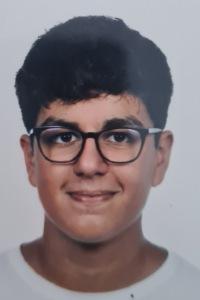 Alberto Vera