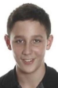 Marc Sancho