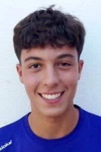 Pablo Chova
