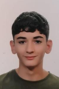 Adreu Lopez