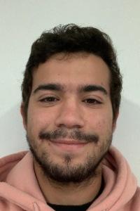 Xavier Gilabert I