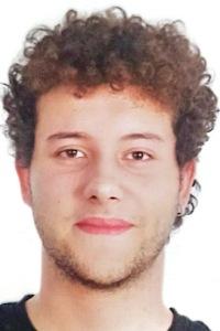 Andreu Navarro