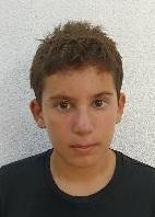 Josep Navarro