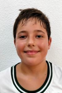 Lluis Prior