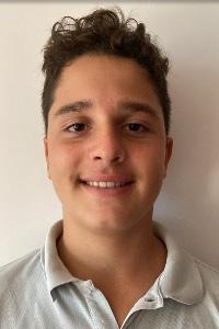 Pablo Serisuelo