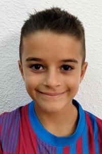 Jaume Roig