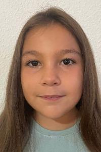 Nerea Merino