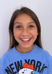 Carla Mezquita