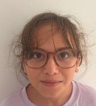 Manola Tardanico
