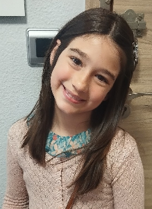 Berta Sánchez