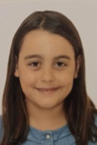 Marina Tena