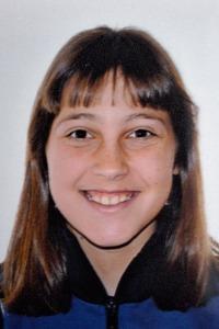 Andrea Bernacer