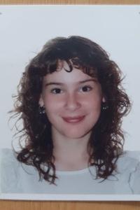 Nerea Bolea