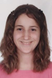 Anna Soler