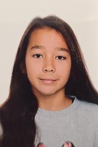 Mari Carmen Vila