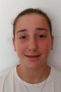 Ainhoa Albiol Ruiz