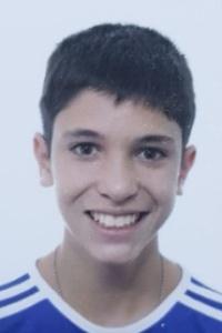 Gorka Lara